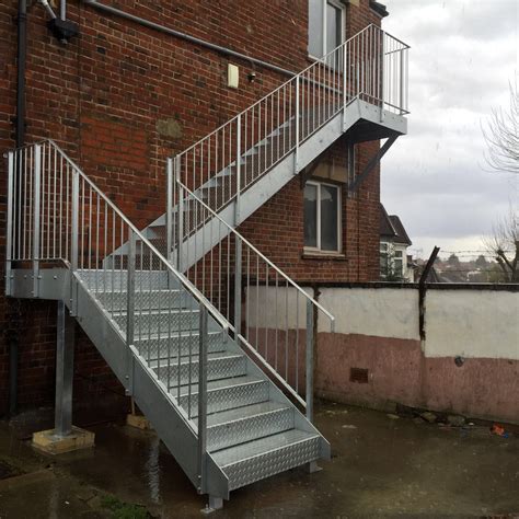 metal staircase fabricators near me|steel staircases near me cost.